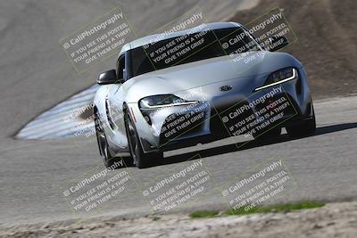 media/Mar-01-2025-Speed Ventures (Sat) [[3556983a2b]]/Yellow/Session 2 (Phil Hill)/